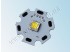 Сверхъяркий светодиод Cree XM-L2 T6 Star 10W